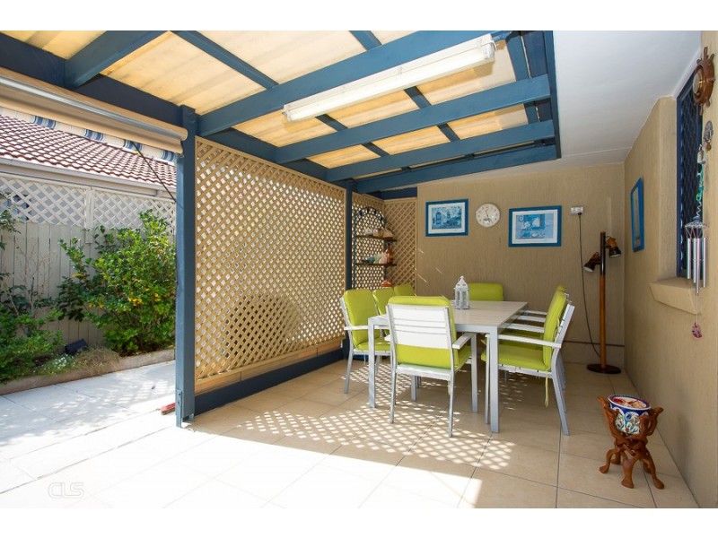 139 Endeavour Drive, Banksia Beach QLD 4507