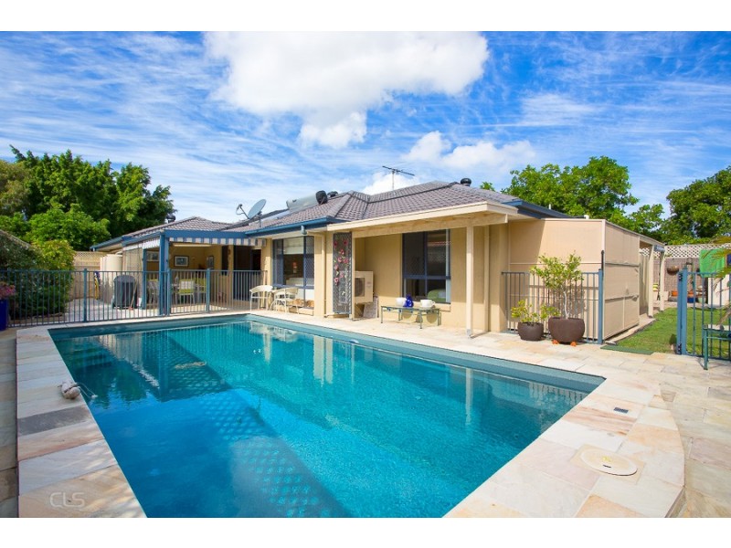 139 Endeavour Drive, Banksia Beach QLD 4507