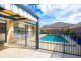 139 Endeavour Drive, Banksia Beach QLD 4507