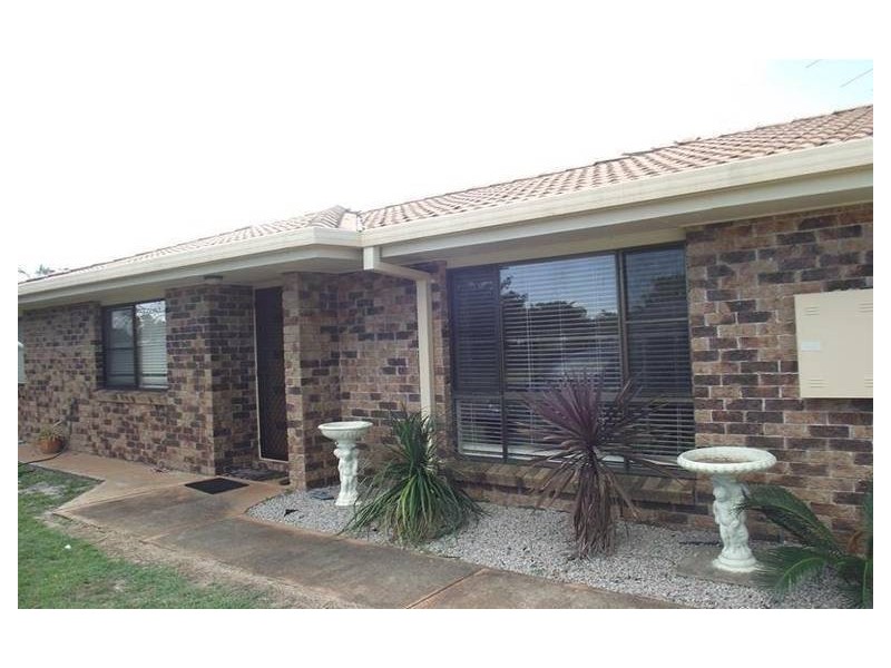 22 Alpinia Avenue, Banksia Beach QLD 4507