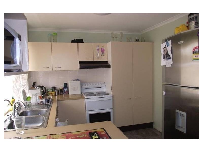 22 Alpinia Avenue, Banksia Beach QLD 4507