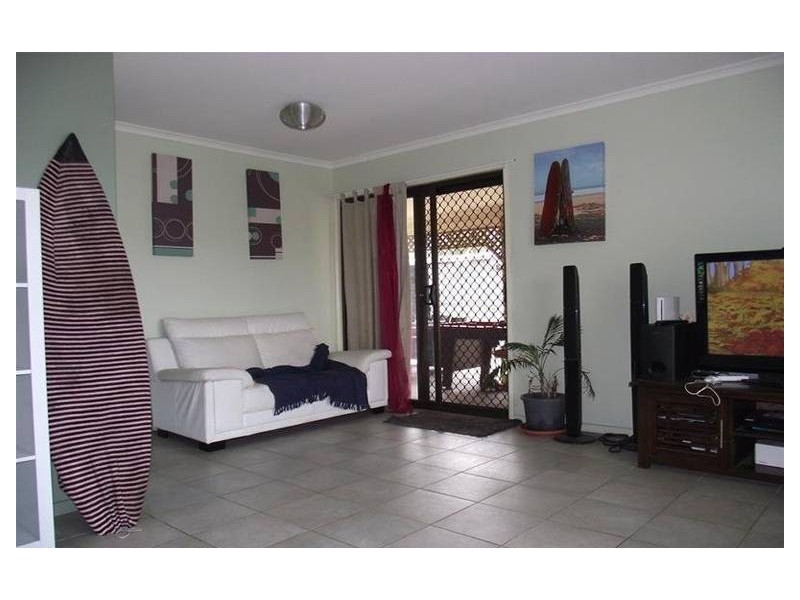 22 Alpinia Avenue, Banksia Beach QLD 4507