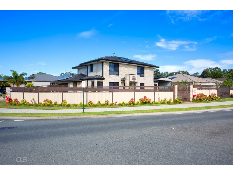 303 Bestmann Road, Sandstone Point QLD 4511