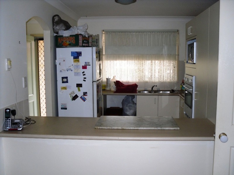 2/85-87 Cotterill Avenue, Bongaree QLD 4507