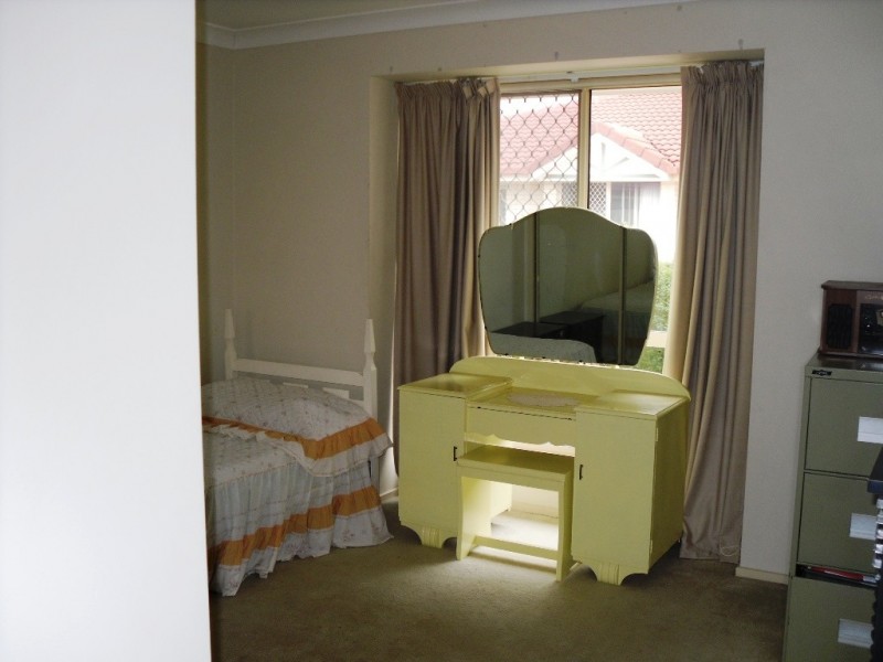 2/85-87 Cotterill Avenue, Bongaree QLD 4507