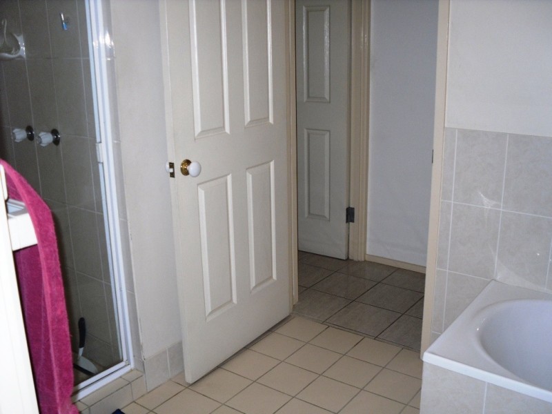 2/85-87 Cotterill Avenue, Bongaree QLD 4507