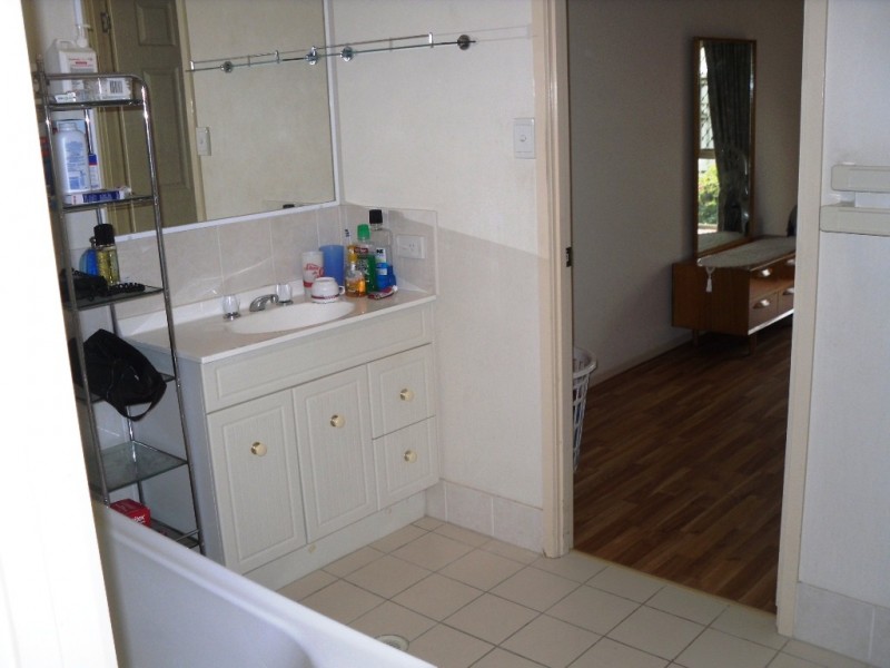 2/85-87 Cotterill Avenue, Bongaree QLD 4507