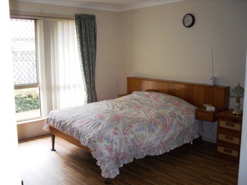 2/85-87 Cotterill Avenue, Bongaree QLD 4507