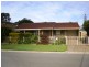 22 Elkhorn Avenue, Bellara QLD 4507