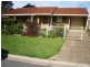 22 Elkhorn Avenue, Bellara QLD 4507