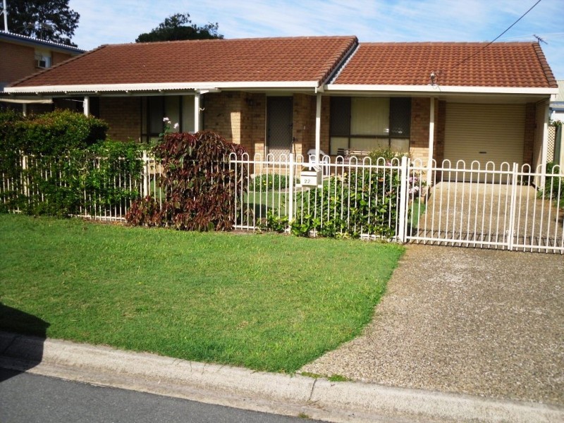 22 Elkhorn Avenue, Bellara QLD 4507