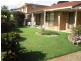 22 Elkhorn Avenue, Bellara QLD 4507