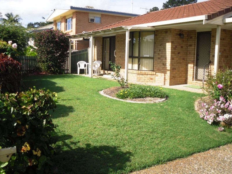 22 Elkhorn Avenue, Bellara QLD 4507