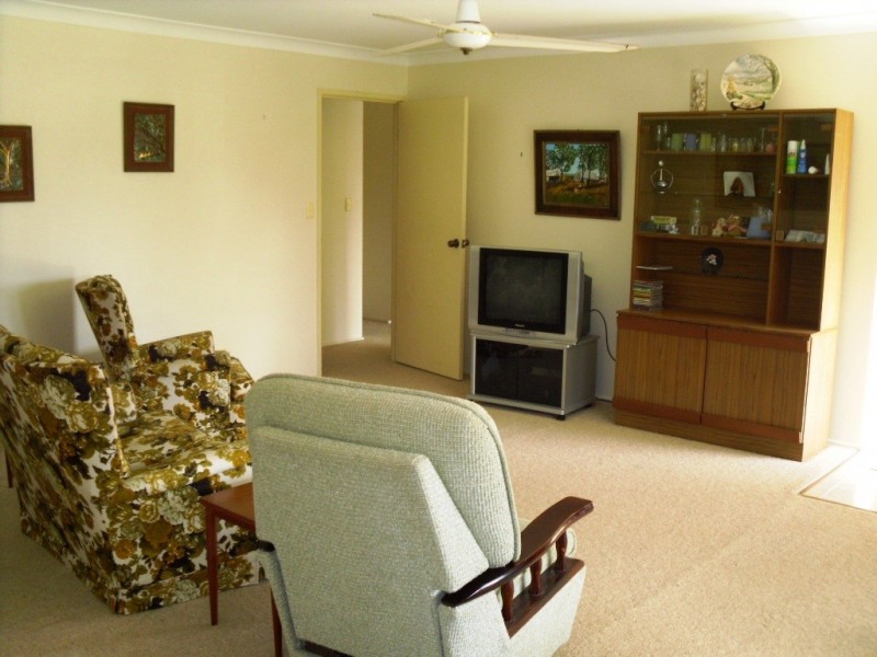 22 Elkhorn Avenue, Bellara QLD 4507