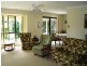 22 Elkhorn Avenue, Bellara QLD 4507