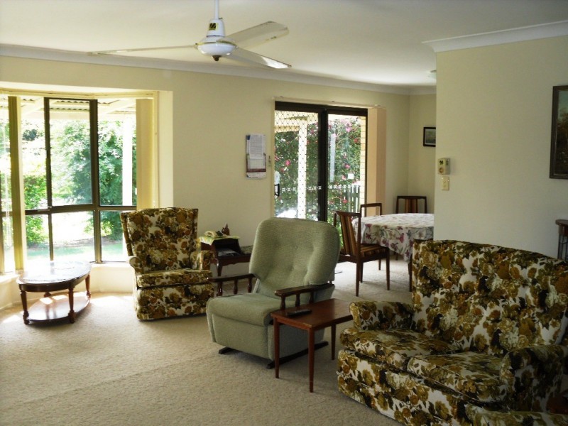 22 Elkhorn Avenue, Bellara QLD 4507