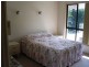 22 Elkhorn Avenue, Bellara QLD 4507
