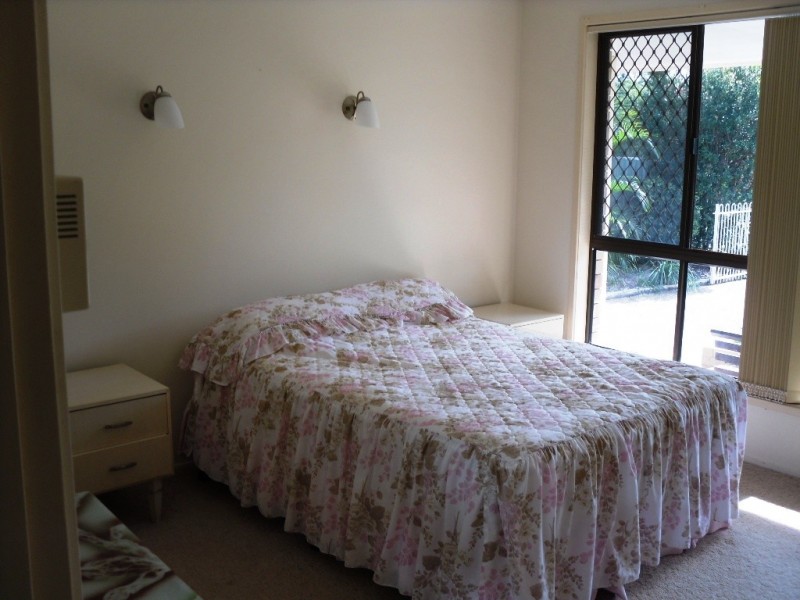 22 Elkhorn Avenue, Bellara QLD 4507