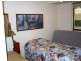 22 Elkhorn Avenue, Bellara QLD 4507