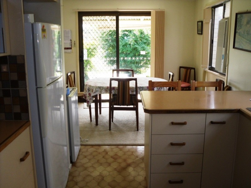 22 Elkhorn Avenue, Bellara QLD 4507