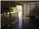 22 Elkhorn Avenue, Bellara QLD 4507