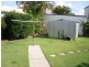 22 Elkhorn Avenue, Bellara QLD 4507