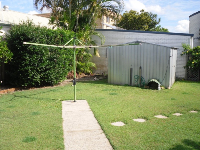 22 Elkhorn Avenue, Bellara QLD 4507