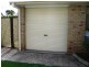 22 Elkhorn Avenue, Bellara QLD 4507
