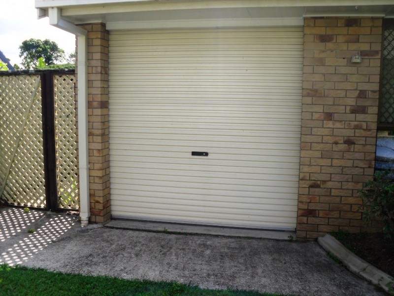 22 Elkhorn Avenue, Bellara QLD 4507