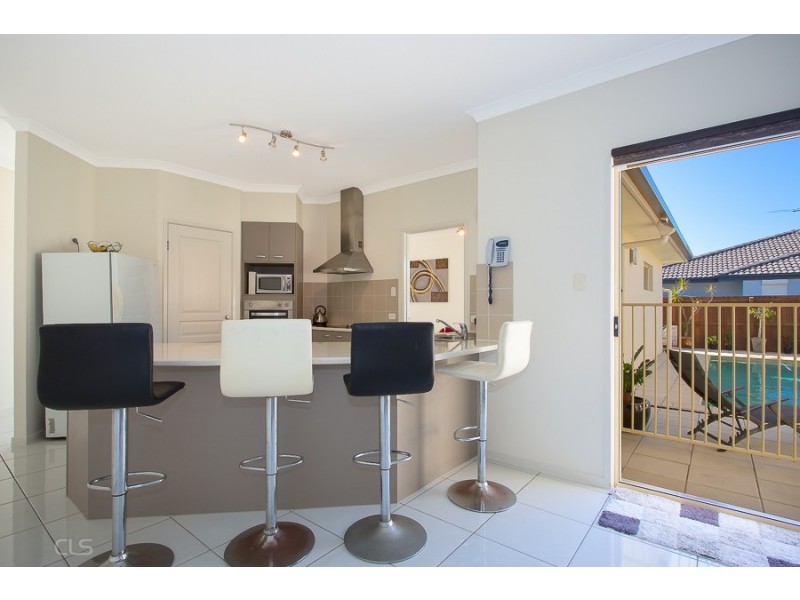 25 Tilia Court, Bongaree QLD 4507