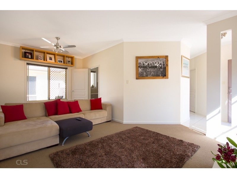 25 Tilia Court, Bongaree QLD 4507