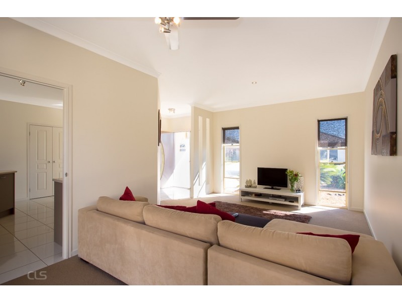 25 Tilia Court, Bongaree QLD 4507