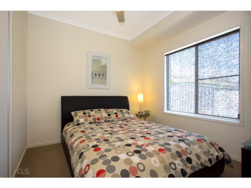 25 Tilia Court, Bongaree QLD 4507