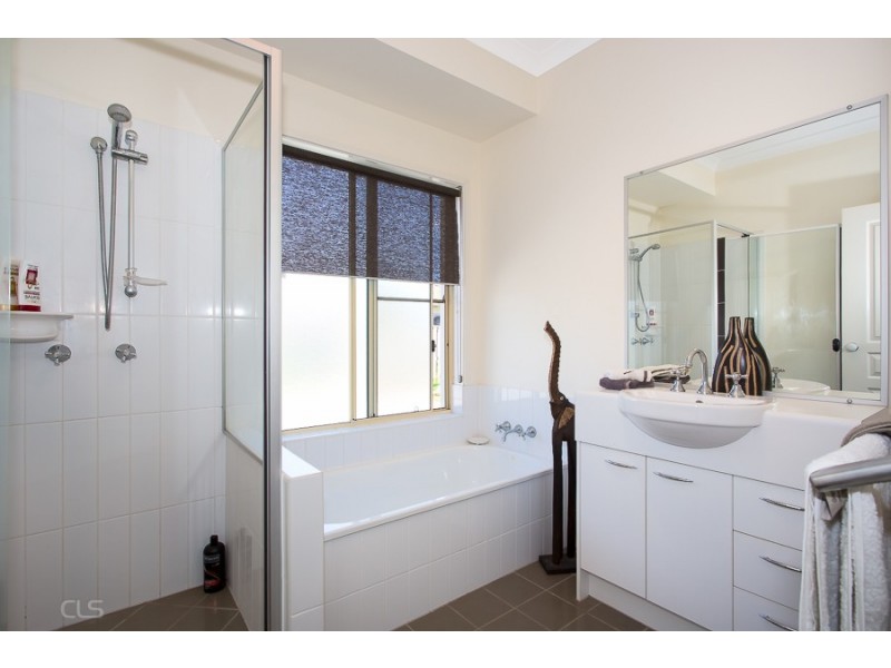 25 Tilia Court, Bongaree QLD 4507