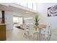 4/74 Boyd Street, Woorim QLD 4507