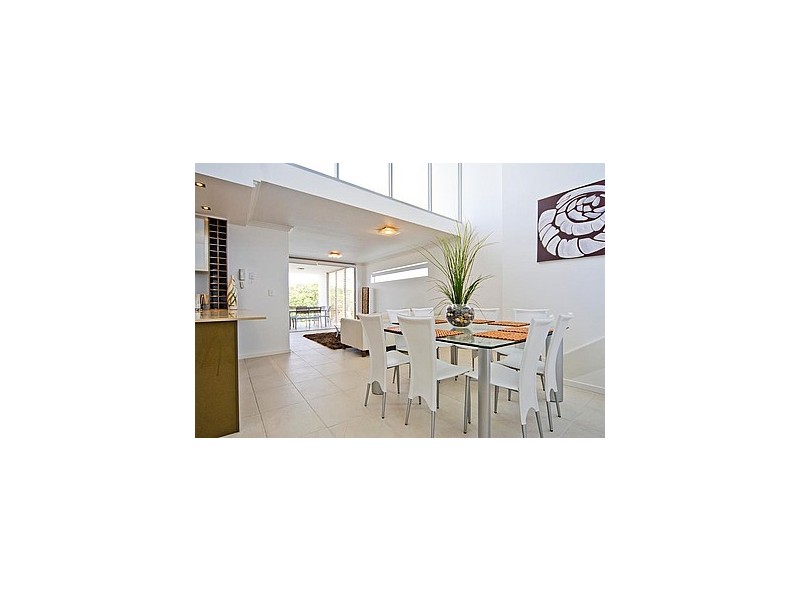 4/74 Boyd Street, Woorim QLD 4507
