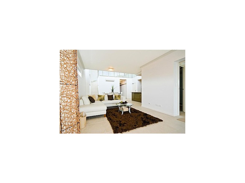 4/74 Boyd Street, Woorim QLD 4507