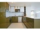 4/74 Boyd Street, Woorim QLD 4507