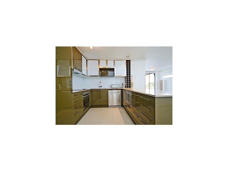 4/74 Boyd Street, Woorim QLD 4507
