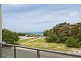 4/74 Boyd Street, Woorim QLD 4507