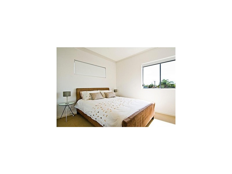 4/74 Boyd Street, Woorim QLD 4507