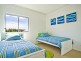 4/74 Boyd Street, Woorim QLD 4507
