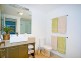4/74 Boyd Street, Woorim QLD 4507