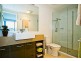 4/74 Boyd Street, Woorim QLD 4507