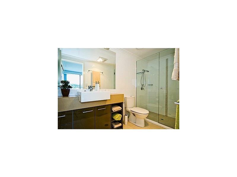 4/74 Boyd Street, Woorim QLD 4507