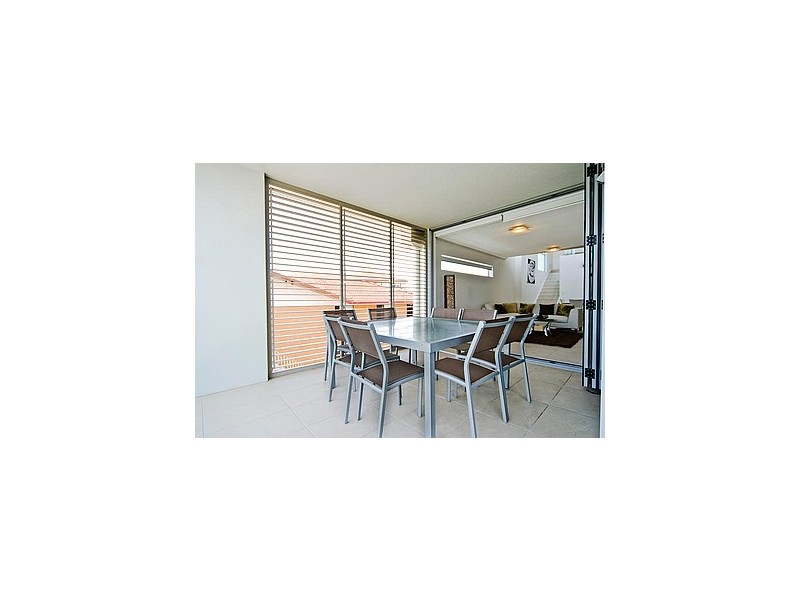 4/74 Boyd Street, Woorim QLD 4507