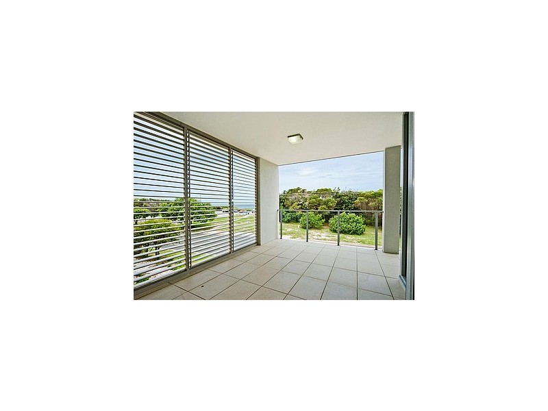 4/74 Boyd Street, Woorim QLD 4507