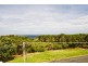 4/74 Boyd Street, Woorim QLD 4507
