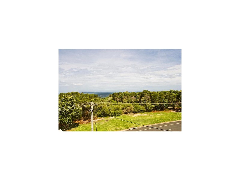 4/74 Boyd Street, Woorim QLD 4507