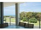4/74 Boyd Street, Woorim QLD 4507